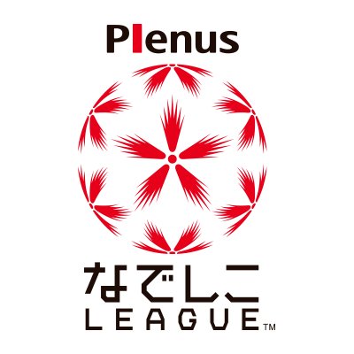 日女甲比赛图标