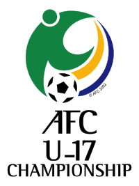 U17亚洲杯比赛图标