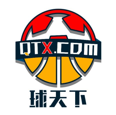 希女篮比赛图标